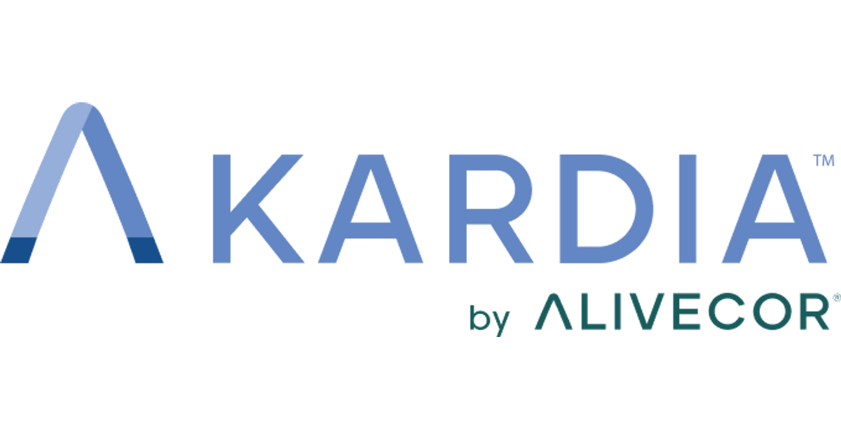 store.kardia.com