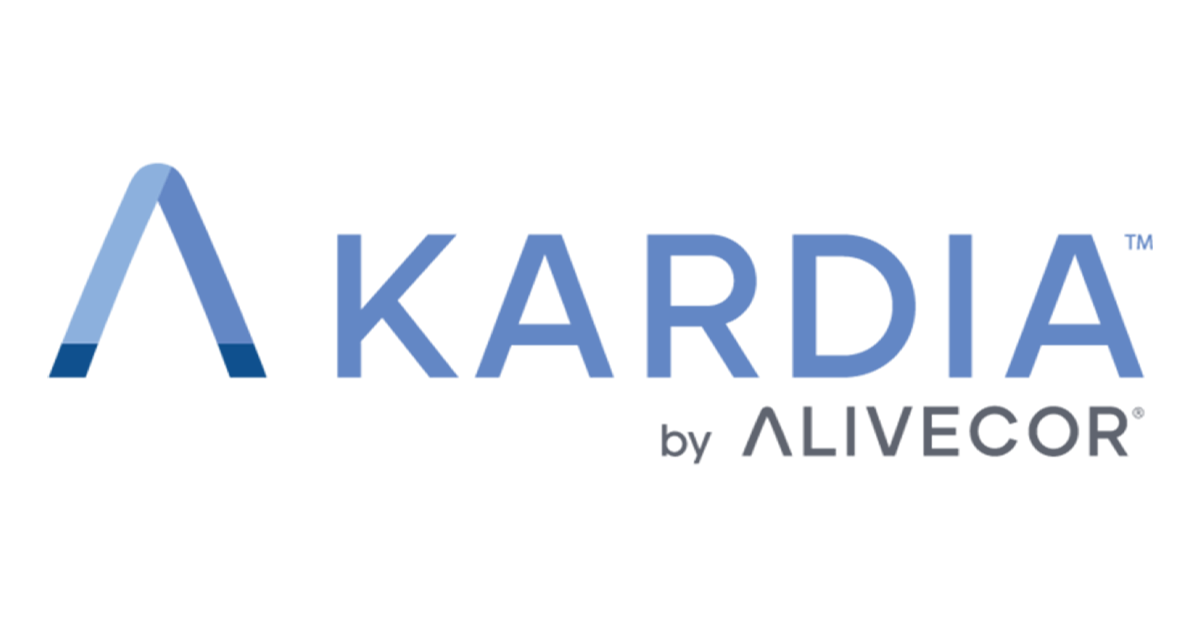 store.kardia.com