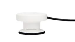 Steth IO Spot Device
