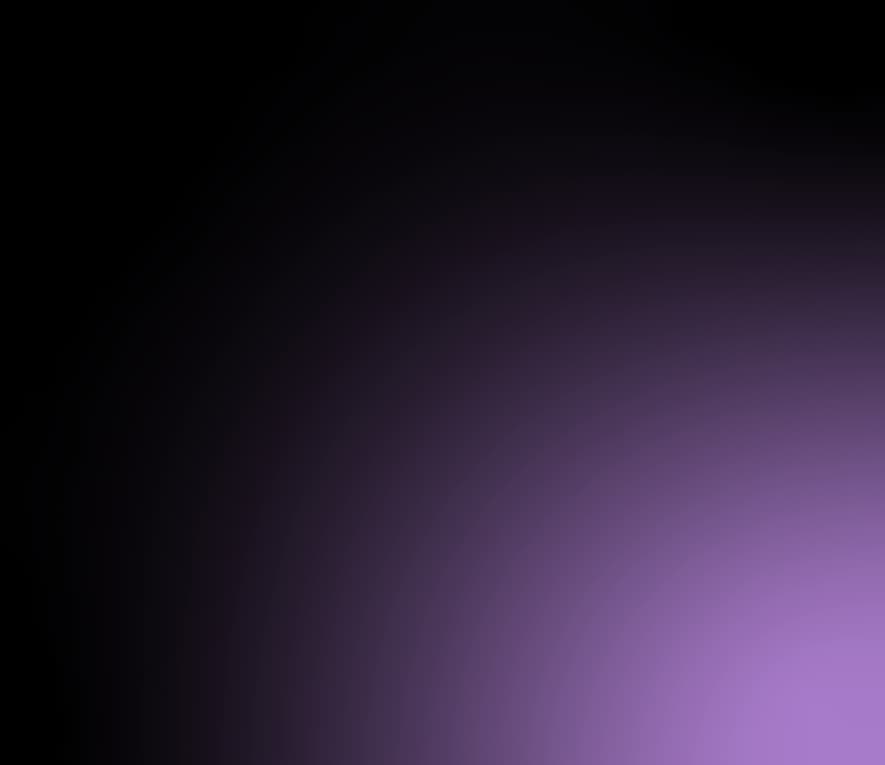 Gradient Right