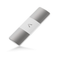 KardiaMobile® 6L Max