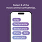 KardiaMobile® 6L Max
