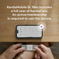 KardiaMobile® 6L Max