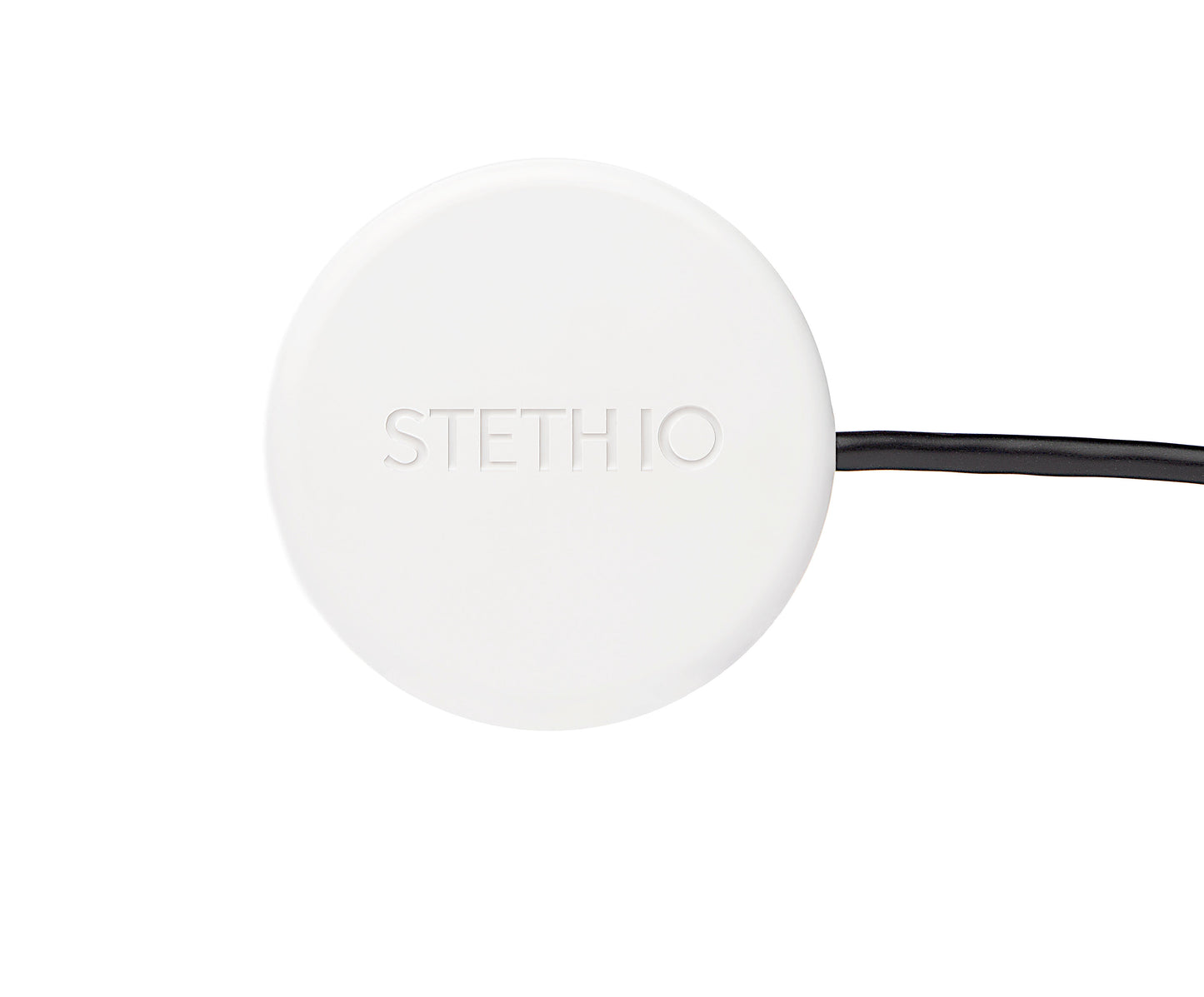 Steth IO Spot Device